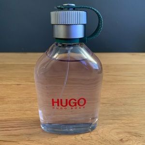 Hugo boss Hugo eau de toilette
